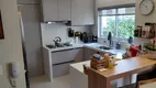 Foto 8 de Apartamento com 3 Quartos à venda, 117m² em Pioneiros, Balneário Camboriú