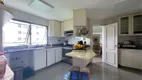 Foto 19 de Apartamento com 4 Quartos à venda, 240m² em Real Parque, São Paulo