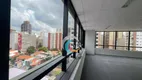 Foto 11 de Sala Comercial para alugar, 334m² em Pinheiros, São Paulo