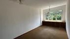 Foto 16 de Apartamento com 2 Quartos à venda, 77m² em Duchas, Petrópolis