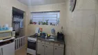 Foto 13 de Apartamento com 2 Quartos à venda, 48m² em Menino Deus, Porto Alegre