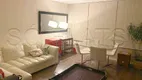 Foto 2 de Flat com 1 Quarto à venda, 66m² em Jardim Paulista, São Paulo