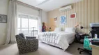 Foto 31 de Apartamento com 4 Quartos à venda, 515m² em Higienópolis, São Paulo