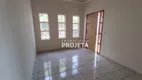 Foto 14 de Casa de Condomínio com 3 Quartos à venda, 170m² em Parque Residencial Servantes, Presidente Prudente