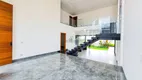 Foto 5 de Casa de Condomínio com 4 Quartos à venda, 262m² em Residencial Goiânia Golfe Clube, Goiânia