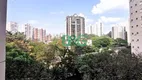 Foto 18 de Apartamento com 4 Quartos à venda, 118m² em Vila Sônia, São Paulo