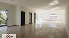 Foto 5 de Sala Comercial à venda, 444m² em Centro, Atibaia