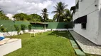 Foto 6 de Casa com 5 Quartos à venda, 247m² em Piatã, Salvador