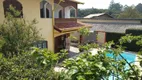 Foto 31 de Casa de Condomínio com 5 Quartos à venda, 500m² em Nova Higienópolis, Jandira