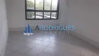 Foto 10 de Apartamento com 4 Quartos à venda, 304m² em Jardins, Aracaju