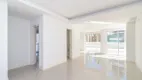 Foto 2 de Apartamento com 3 Quartos à venda, 353m² em Centro, Balneário Camboriú