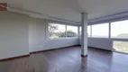 Foto 2 de Apartamento com 4 Quartos à venda, 260m² em Jardim Bela Vista, Gramado