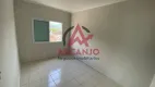 Foto 10 de Apartamento com 3 Quartos à venda, 164m² em Umuarama, Ubatuba