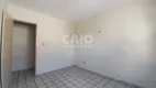 Foto 10 de Apartamento com 2 Quartos para alugar, 70m² em PARNAMIRIM, Natal