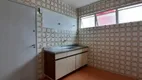 Foto 10 de Apartamento com 2 Quartos à venda, 90m² em Boa Viagem, Recife