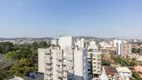 Foto 21 de Apartamento com 3 Quartos à venda, 91m² em Jardim Botânico, Porto Alegre