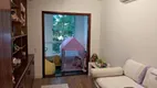 Foto 2 de Casa de Condomínio com 4 Quartos à venda, 389m² em Alto de Pinheiros, São Paulo