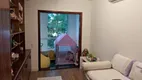 Foto 2 de Casa de Condomínio com 4 Quartos para venda ou aluguel, 389m² em Alto de Pinheiros, São Paulo