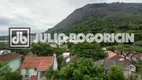 Foto 4 de Apartamento com 7 Quartos à venda, 140m² em Cosme Velho, Rio de Janeiro