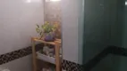 Foto 26 de Apartamento com 4 Quartos à venda, 170m² em Aldeota, Fortaleza