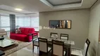 Foto 18 de Apartamento com 3 Quartos à venda, 99m² em Humaitá, Bento Gonçalves