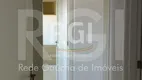 Foto 6 de Apartamento com 3 Quartos à venda, 87m² em Jardim Botânico, Porto Alegre