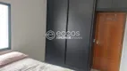 Foto 20 de Casa com 2 Quartos à venda, 78m² em Cidade Jardim, Uberlândia