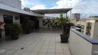 Foto 3 de Apartamento com 3 Quartos à venda, 200m² em Cidade Nobre, Ipatinga