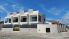 Foto 18 de Casa de Condomínio com 2 Quartos à venda, 74m² em Vera Cruz, Mongaguá