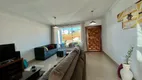 Foto 3 de Casa de Condomínio com 4 Quartos à venda, 281m² em Gran Royalle, Lagoa Santa