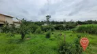 Foto 5 de Lote/Terreno à venda, 1260m² em Varjão, Brumadinho