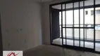 Foto 4 de Apartamento com 1 Quarto à venda, 45m² em Campo Belo, São Paulo