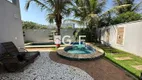Foto 16 de Casa de Condomínio com 4 Quartos à venda, 398m² em Jardim de Itapoan, Paulínia