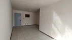 Foto 3 de Apartamento com 2 Quartos à venda, 70m² em Centro, Canoas