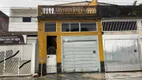 Foto 3 de Casa com 3 Quartos à venda, 156m² em Jardim Pinheirinho, Embu das Artes
