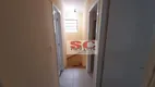 Foto 7 de Casa de Condomínio com 4 Quartos para venda ou aluguel, 83m² em Jardim Indianópolis, Campinas