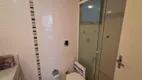 Foto 7 de Apartamento com 2 Quartos à venda, 80m² em Icaraí, Niterói