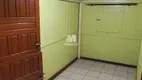 Foto 5 de Casa com 2 Quartos para alugar, 45m² em Bateas, Brusque