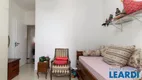 Foto 18 de Apartamento com 3 Quartos à venda, 169m² em Pinheiros, São Paulo