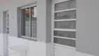 Foto 9 de Casa com 2 Quartos à venda, 55m² em Jardim Betania, Sorocaba