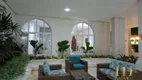 Foto 15 de Apartamento com 3 Quartos à venda, 90m² em Jardim Esplanada II, São José dos Campos
