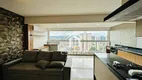Foto 23 de Apartamento com 3 Quartos à venda, 92m² em Vila Galvão, Guarulhos