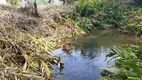 Foto 3 de Fazenda/Sítio à venda, 20090m² em Bateias, Campo Largo