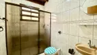 Foto 48 de Casa com 5 Quartos à venda, 236m² em Centro, Bertioga