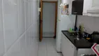 Foto 10 de Apartamento com 2 Quartos à venda, 67m² em Pechincha, Rio de Janeiro