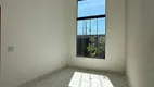 Foto 3 de Casa com 3 Quartos à venda, 194m² em Loteamento Recife, Petrolina