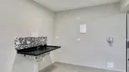 Foto 7 de Apartamento com 2 Quartos à venda, 86m² em PARQUE TERRA NOVA I, São Bernardo do Campo