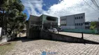 Foto 18 de Lote/Terreno à venda, 4047m² em Cristo Redentor, Caxias do Sul