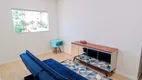 Foto 4 de Casa de Condomínio com 3 Quartos à venda, 260m² em Condomínio Atibaia Park II, Atibaia