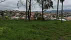 Foto 5 de Galpão/Depósito/Armazém à venda, 7000m² em Parque Olímpico, Mogi das Cruzes